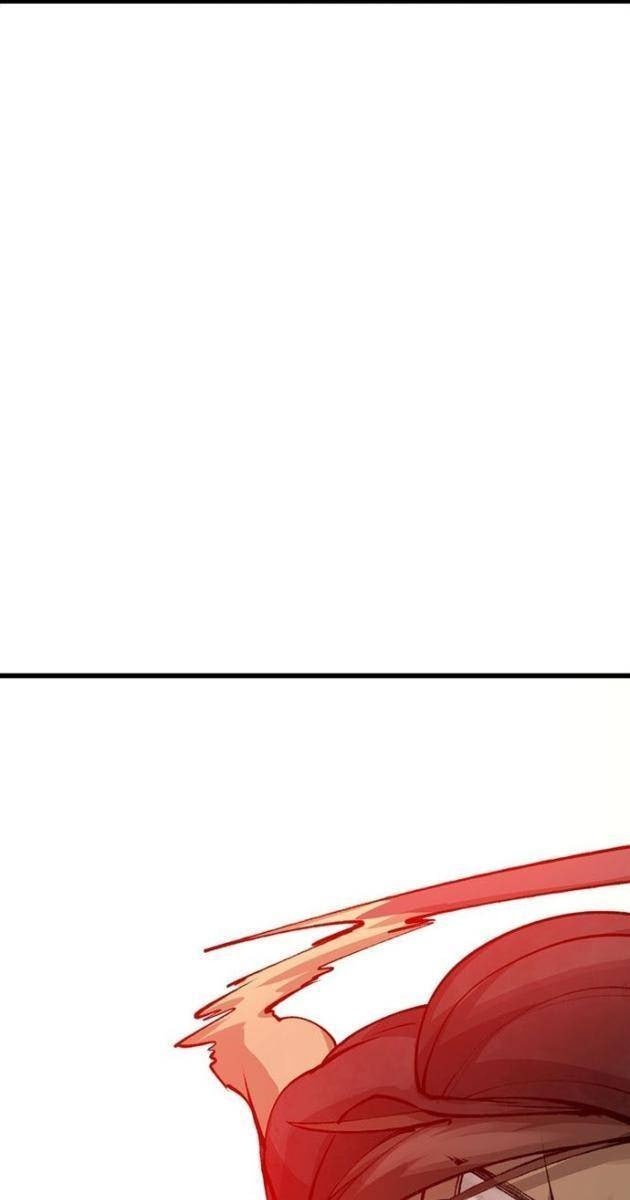 Ngọn Lửa Của Hòa Bình - Page 126