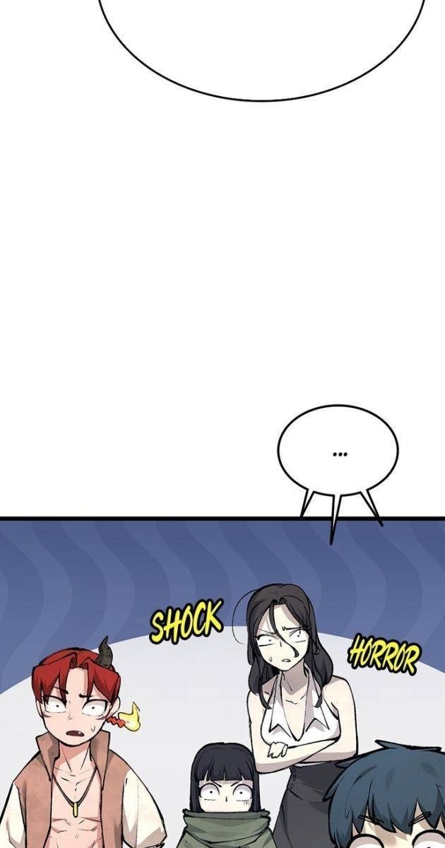 Ngọn Lửa Của Hòa Bình - Page 4