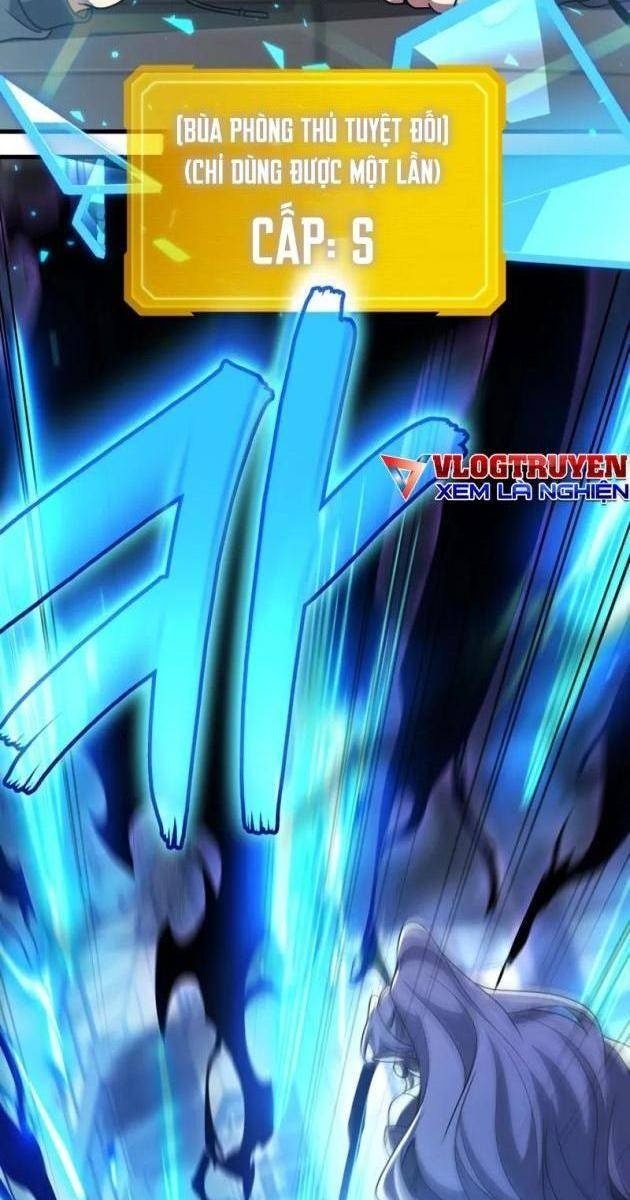 Thần Chiến Tranh Trở Lại Cấp 2 - Page 101