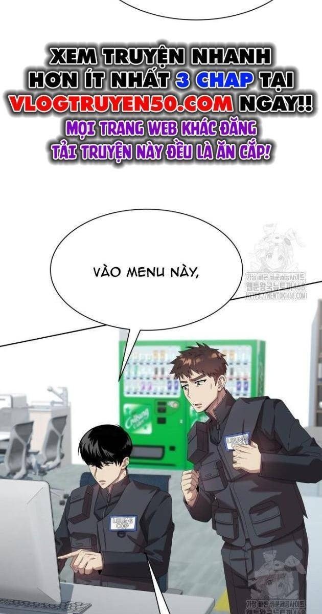 Từ Nhân Viên Vạn Năng Trở Thành Huyền Thoại - Page 101