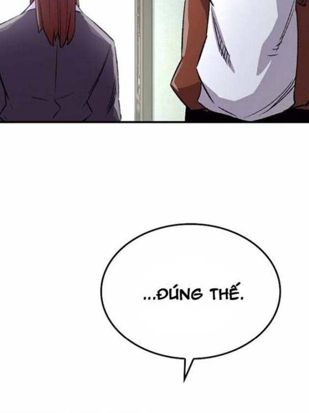 Thiên Ma Quy Hoàn - Page 37