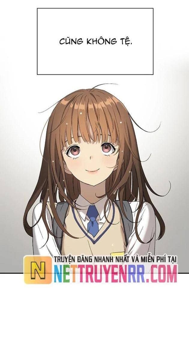 Lời Nguyền Của Dangun - Page 81