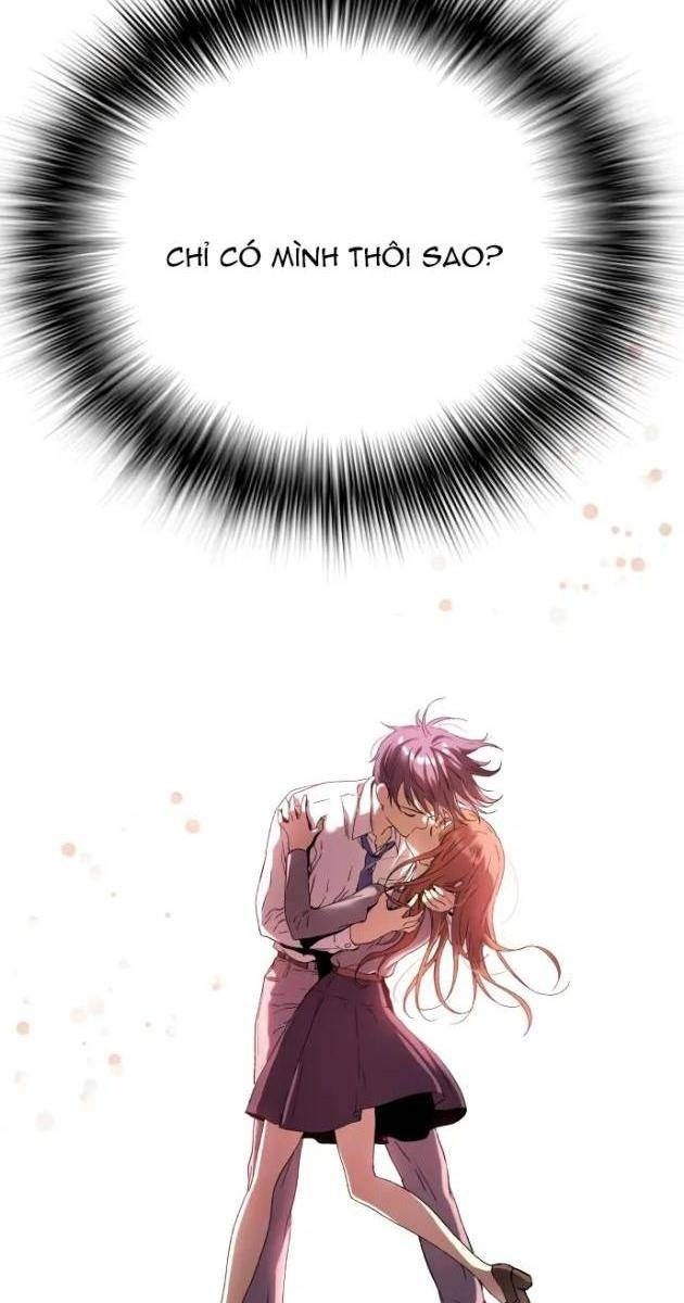 Lời Nguyền Của Dangun - Page 143