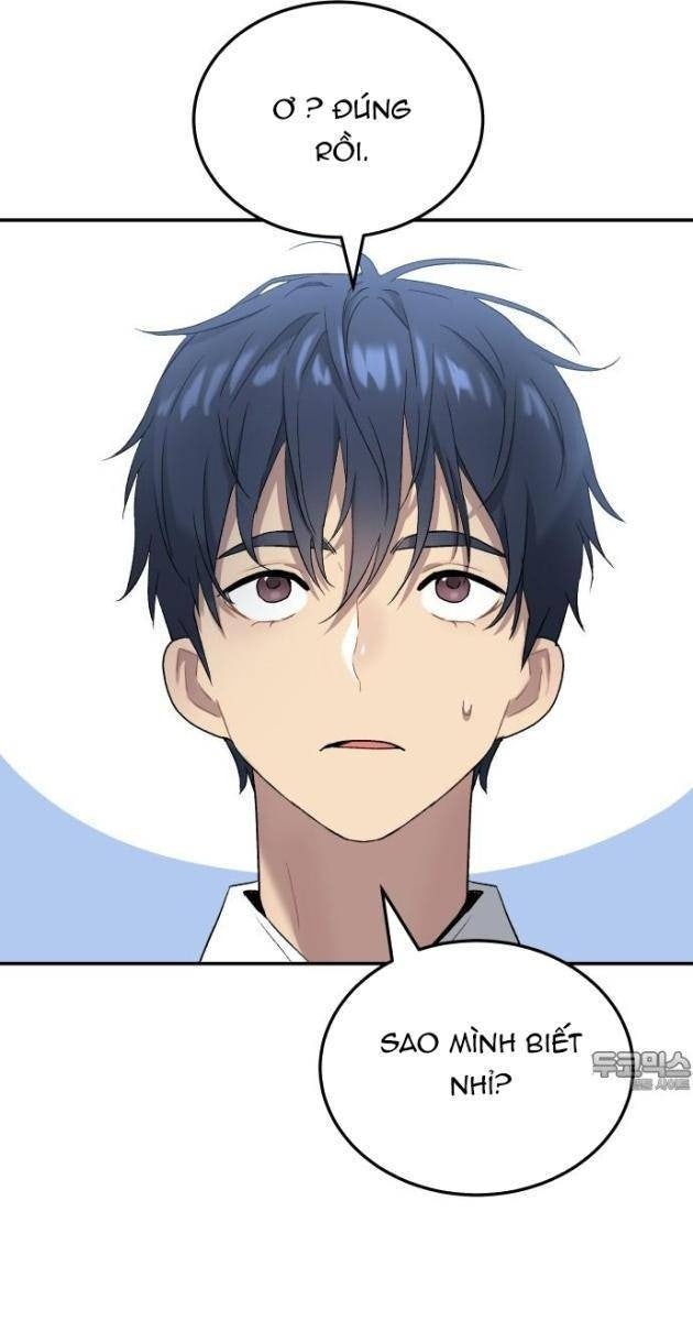 Lời Nguyền Của Dangun - Page 150