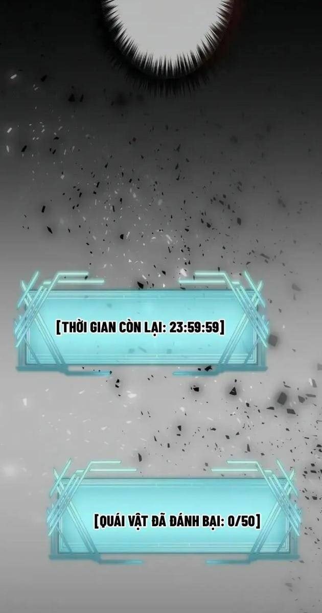 Giáo Viên Giả Mạo Người Vô Tình Trở Nên Mạnh Nhất - Page 17