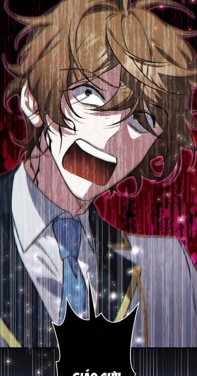 Giáo Viên Giả Mạo Người Vô Tình Trở Nên Mạnh Nhất - Page 56