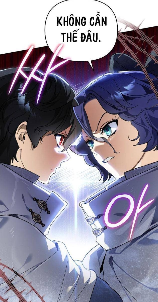 Trở Thành Thiên Tài Bất Trị Của Hắc Gia - Page 29