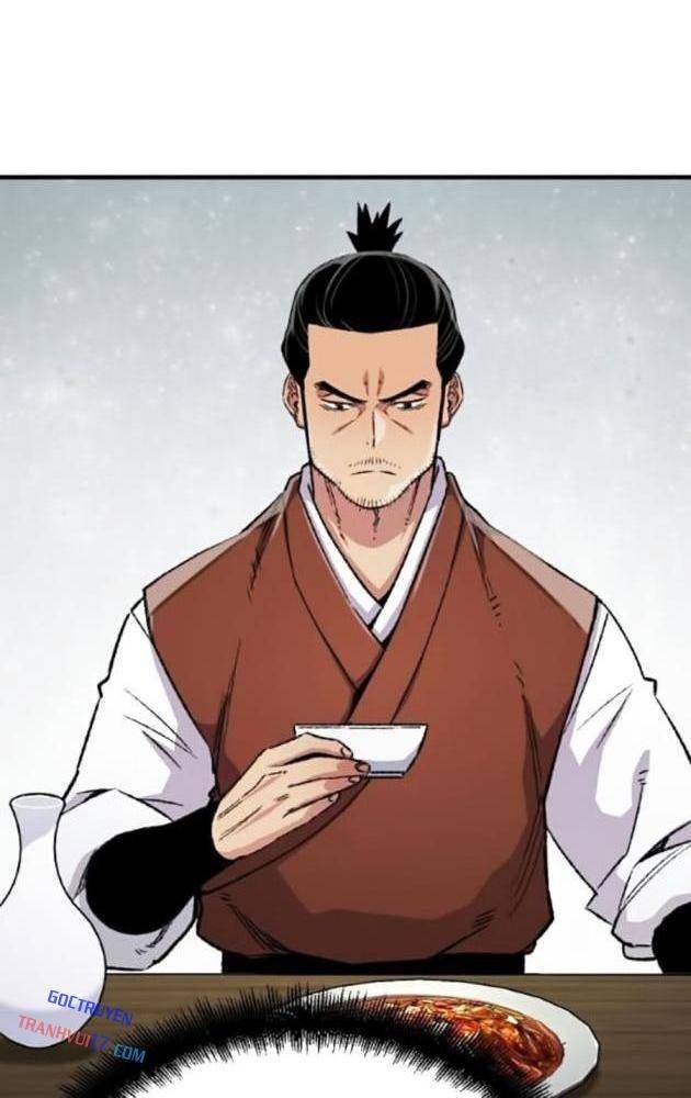 Thiên Ma Quy Hoàn - Page 4