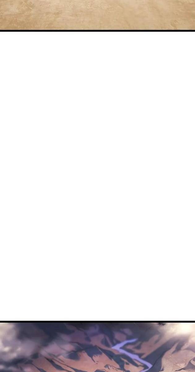 Luân Hồi Đế Vương - Page 113