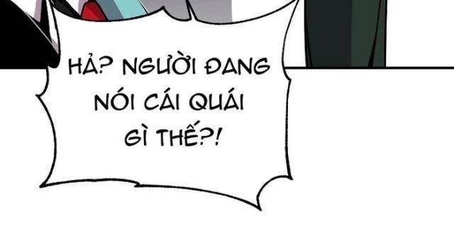 Người Chơi Lỗi - Page 53