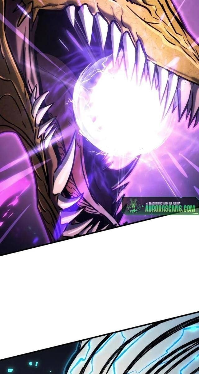 Trảm Long - Page 61