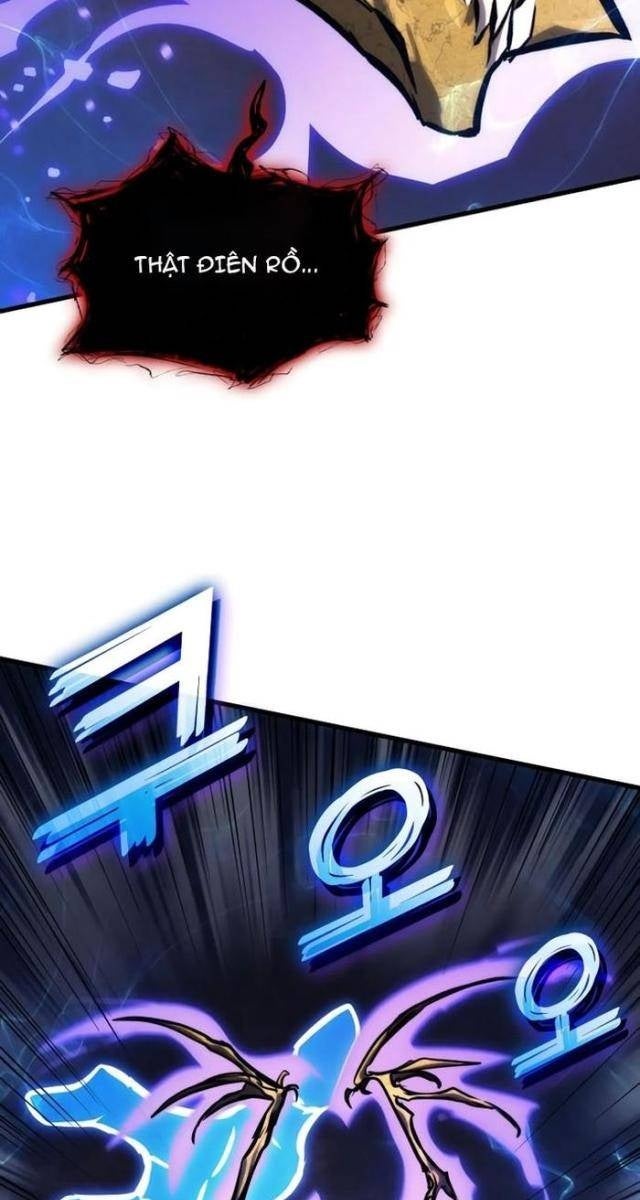 Trảm Long - Page 102