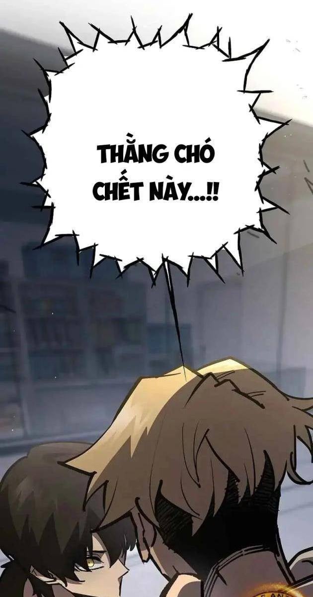 Kiếm Thần Đến Từ Thế Giới Diệt Vong - Page 43