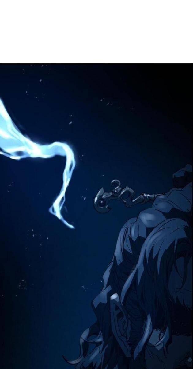 Tuyệt Thế Hồi Quy - Page 4