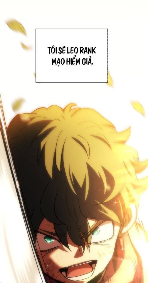 Wild Ranker - Page 100