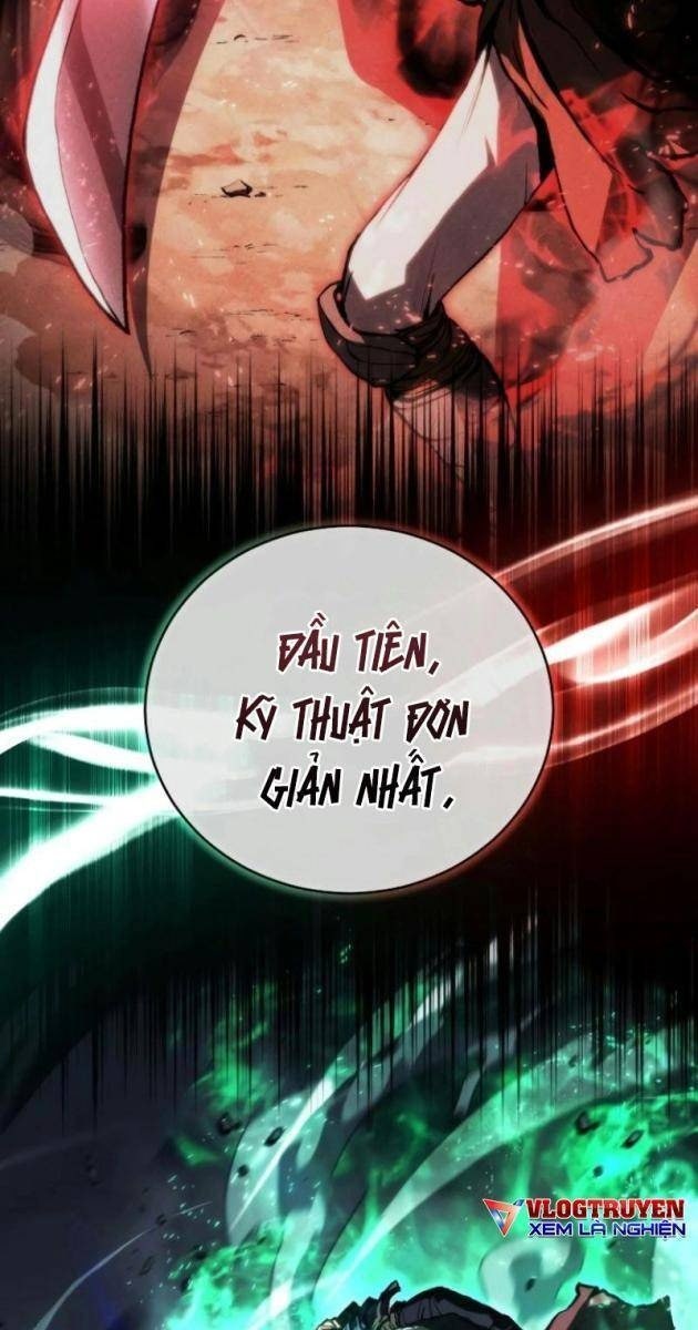 Wild Ranker - Page 22