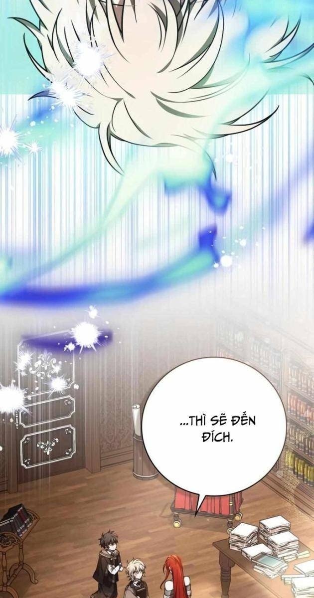 Xin Hãy Đọc - Page 24