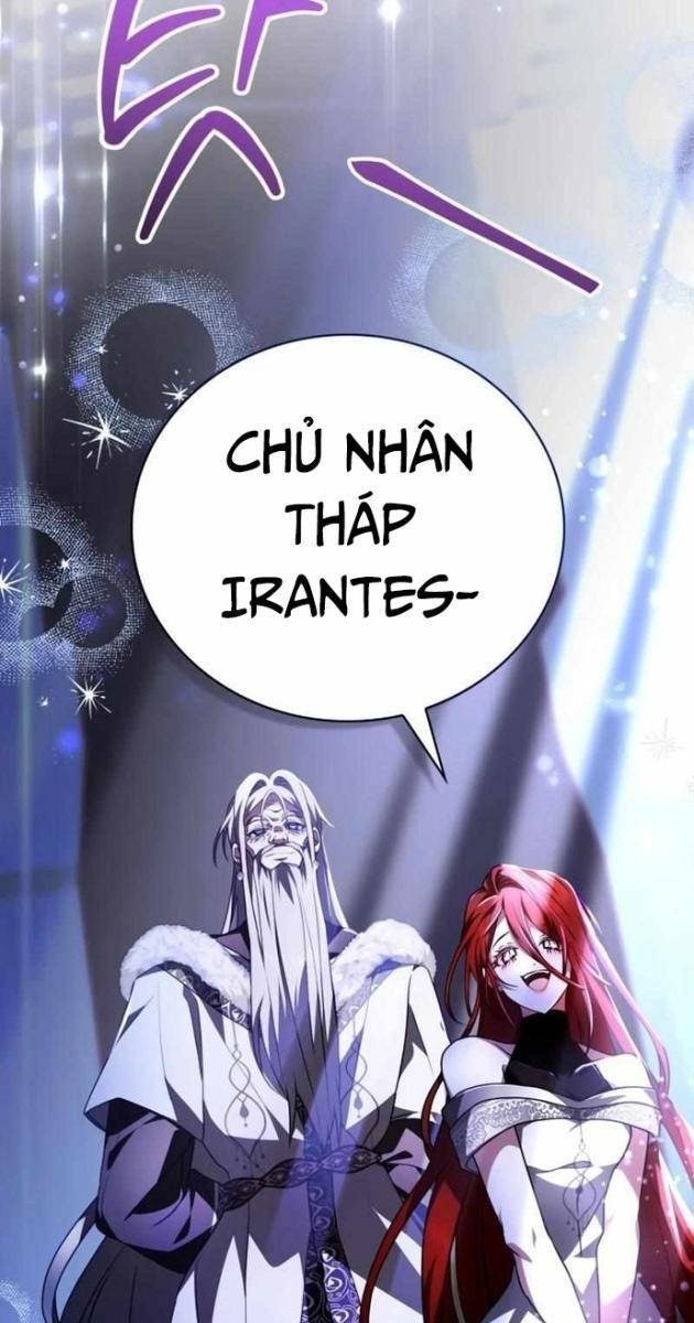 Xin Hãy Đọc - Page 114