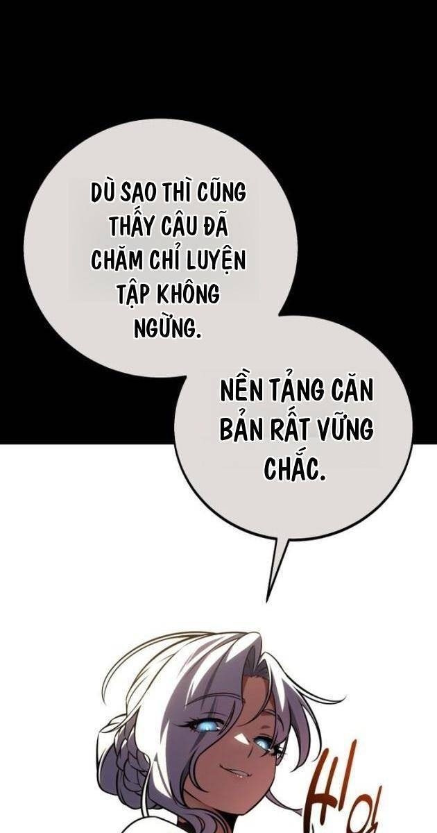 Tôi Đã Giết Tuyển Thủ Học Viện - Page 5