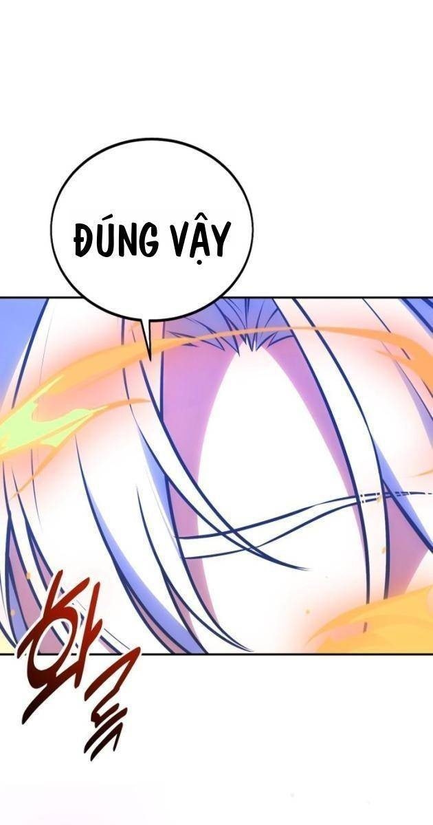 Tôi Đã Giết Tuyển Thủ Học Viện - Page 305