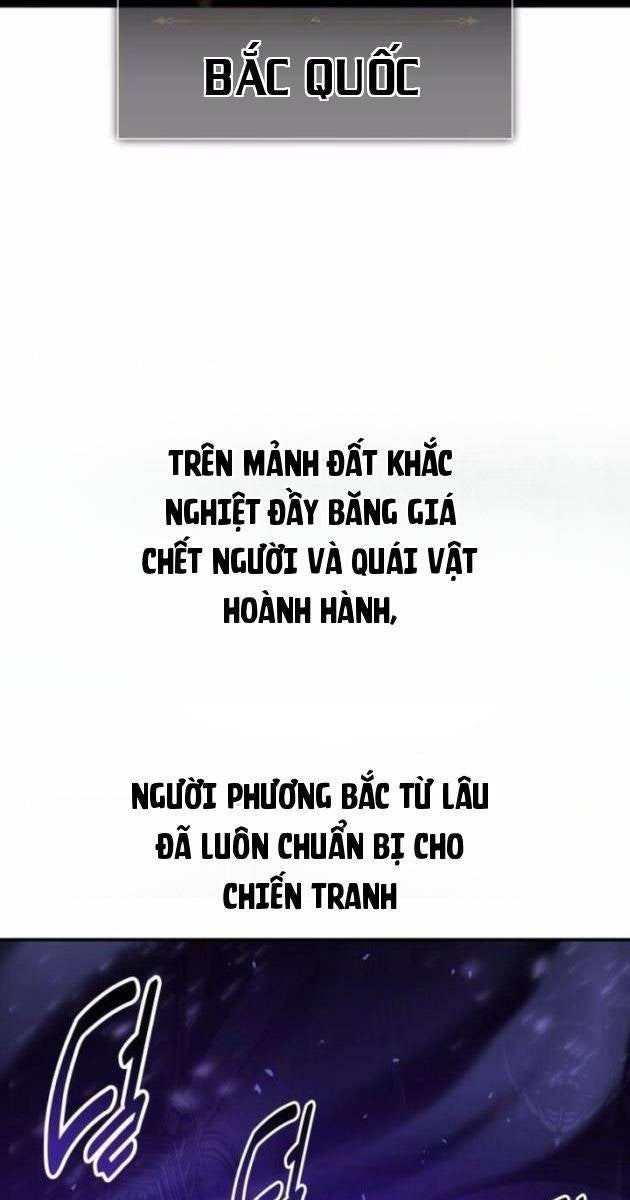 Tôi Đã Giết Tuyển Thủ Học Viện - Page 165