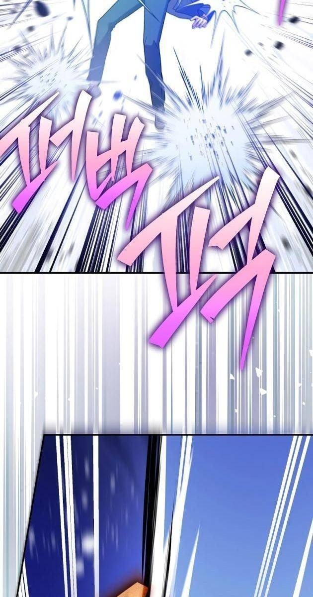 Trở Thành Quần Chúng Trong Tiểu Thuyết - Page 60