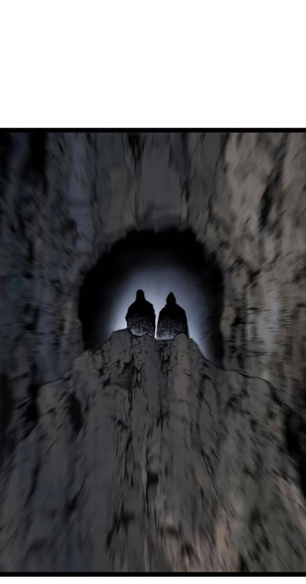 Sát Thần Tu La - Page 89