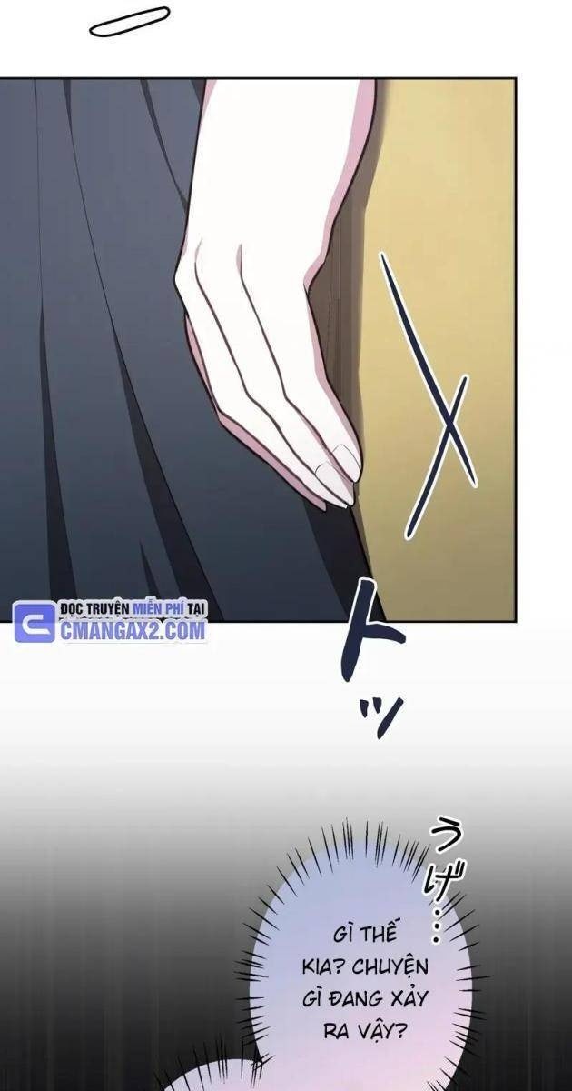 Giáo Viên Giả Mạo Người Vô Tình Trở Nên Mạnh Nhất - Page 41