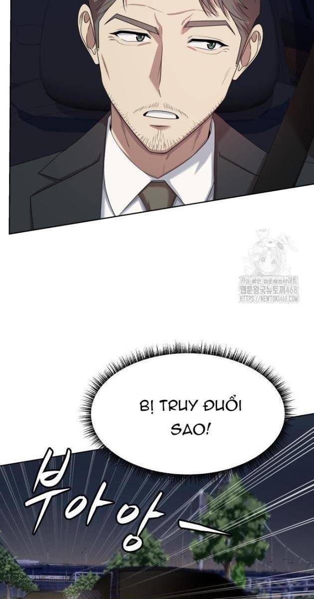 Từ Nhân Viên Vạn Năng Trở Thành Huyền Thoại - Page 69