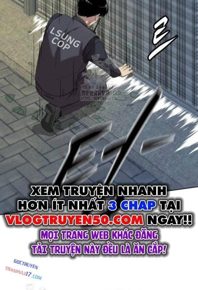 Từ Nhân Viên Vạn Năng Trở Thành Huyền Thoại - Page 136