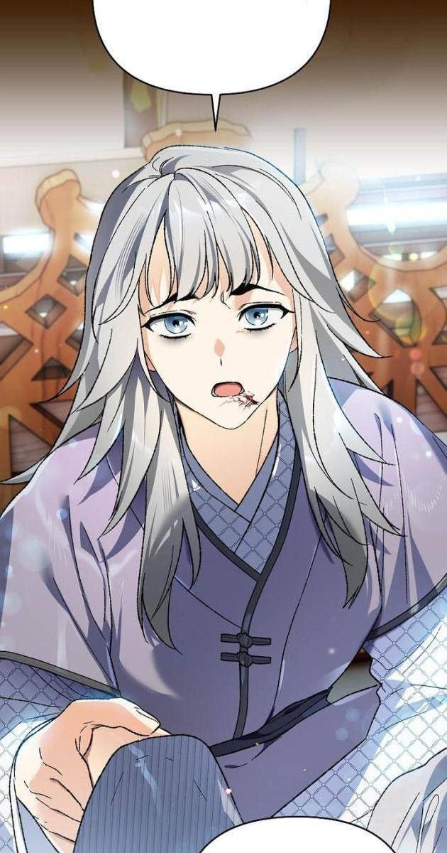 Trở Thành Thiên Tài Bất Trị Của Hắc Gia - Page 110