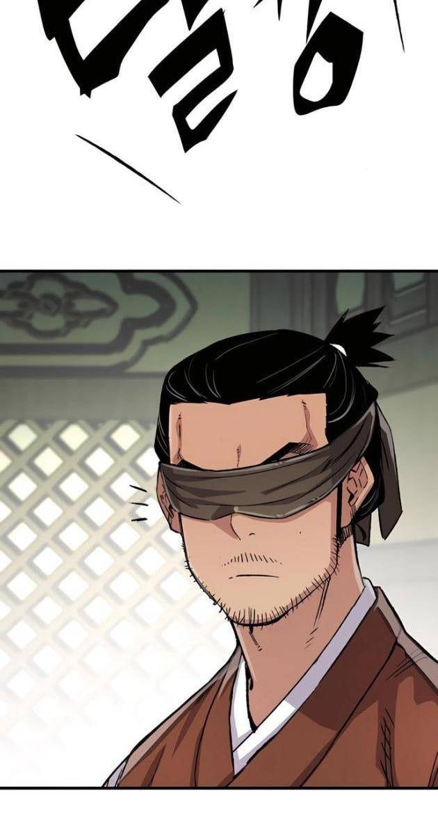 Thiên Ma Quy Hoàn - Page 97