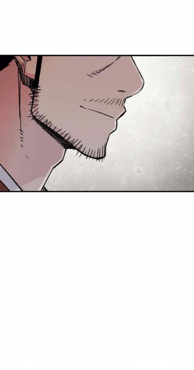 Thiên Ma Quy Hoàn - Page 67