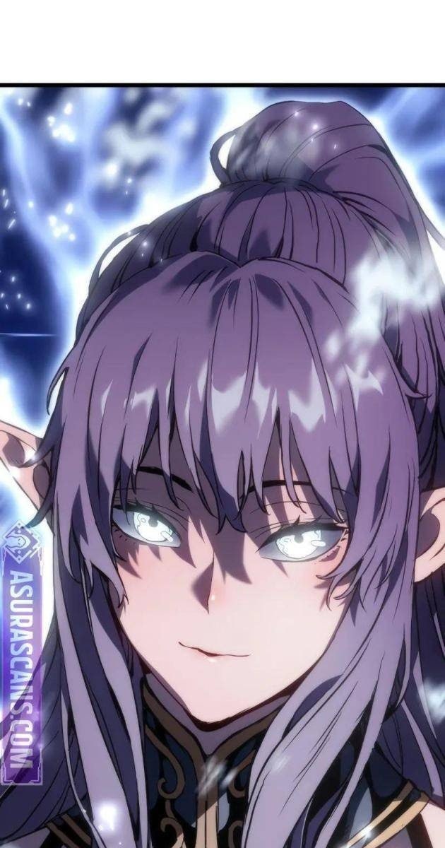 Luân Hồi Đế Vương - Page 51