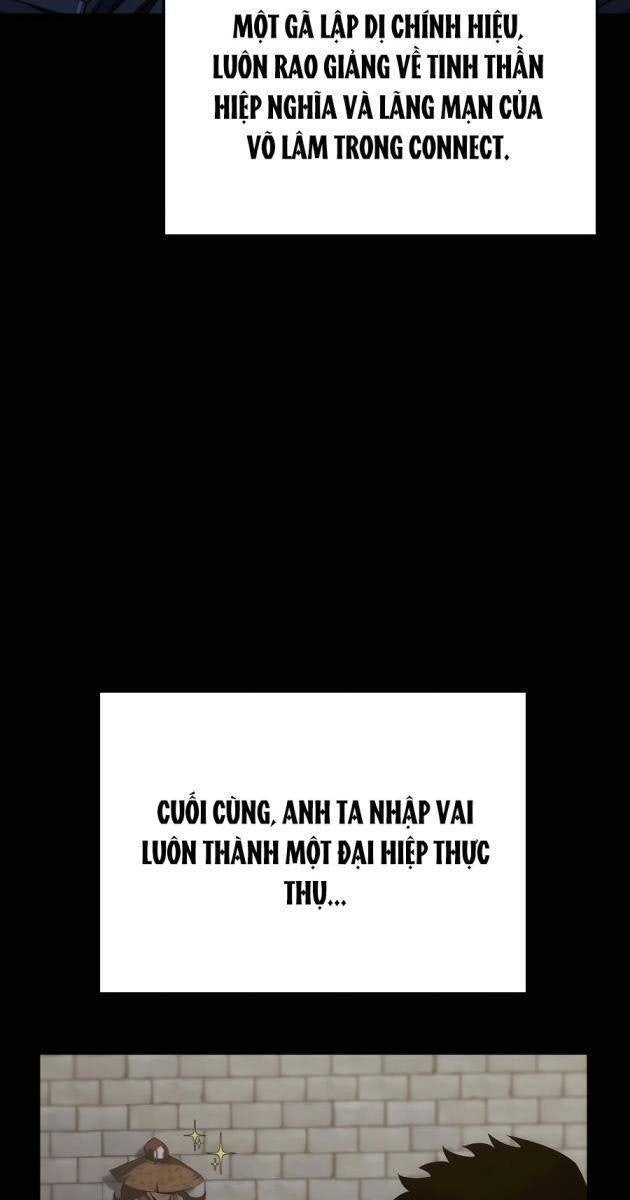 Con Trai Út Của Bá Tước Là Một Người Chơi - Page 54