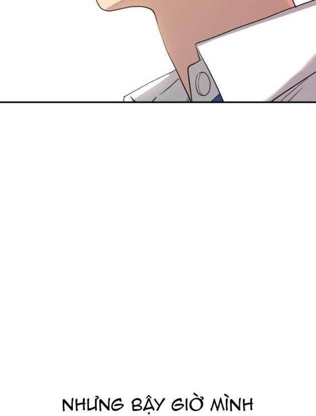 Lời Nguyền Của Dangun - Page 174