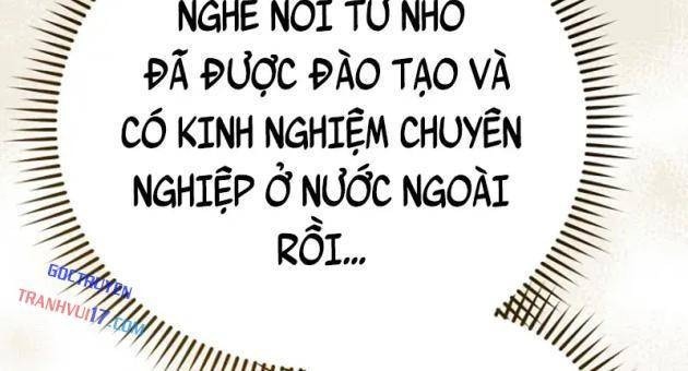Diễn Viên Ngàn Mặt - Page 108