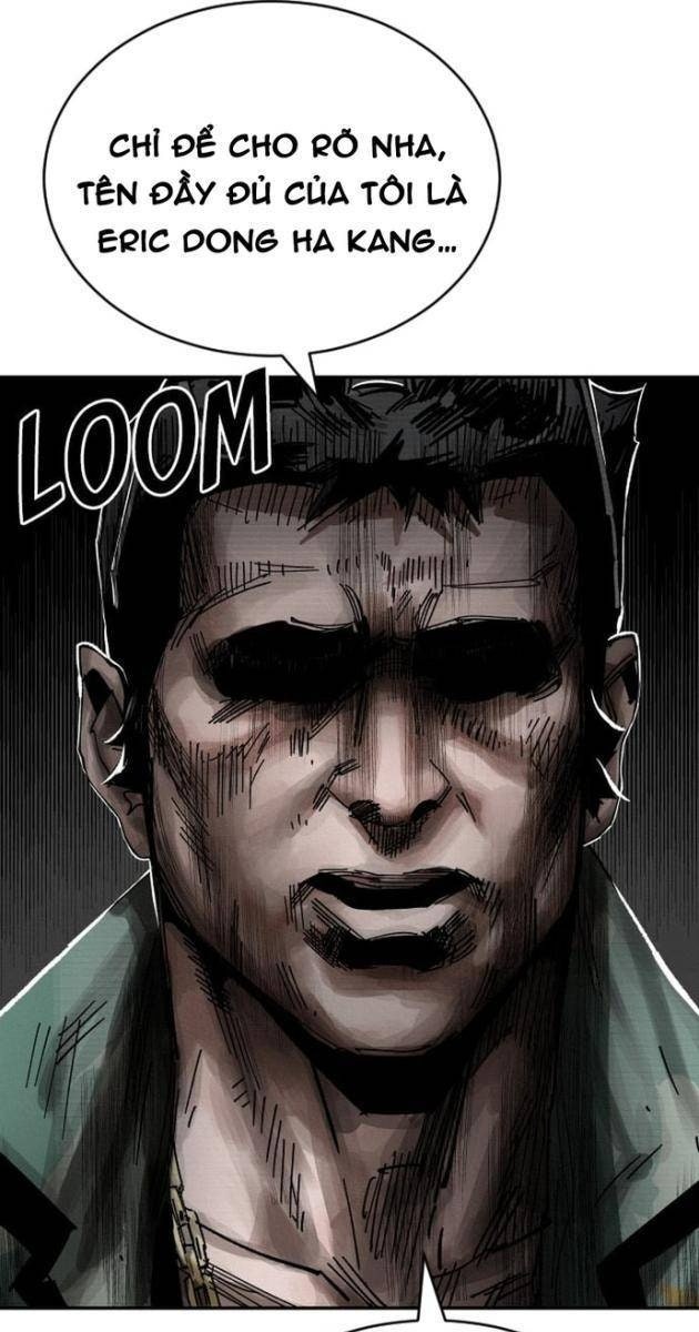 Sân Cỏ Chiến Ký - Page 5