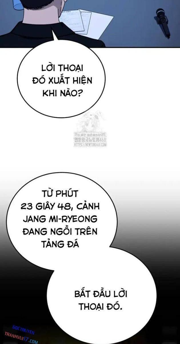 Diễn Viên Ngàn Mặt - Page 107