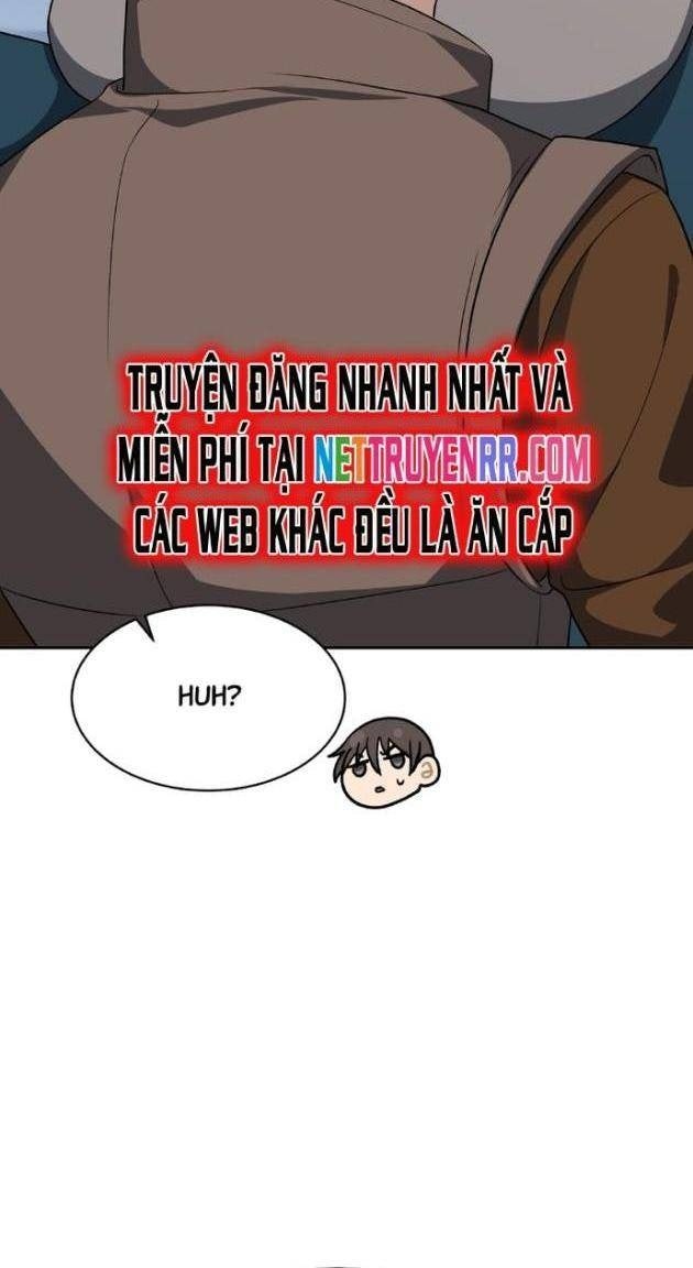 Lần Nữa Chuyển Sinh Sang Thế Giới Khác - Page 95