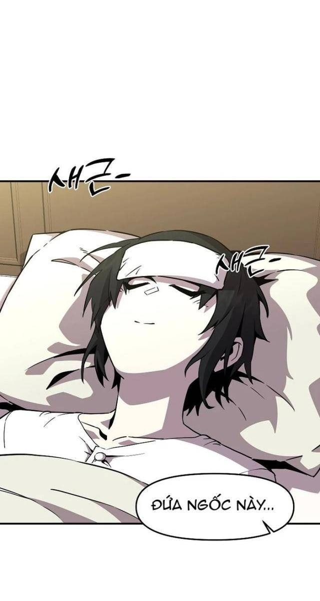 Người Chơi Lỗi - Page 64