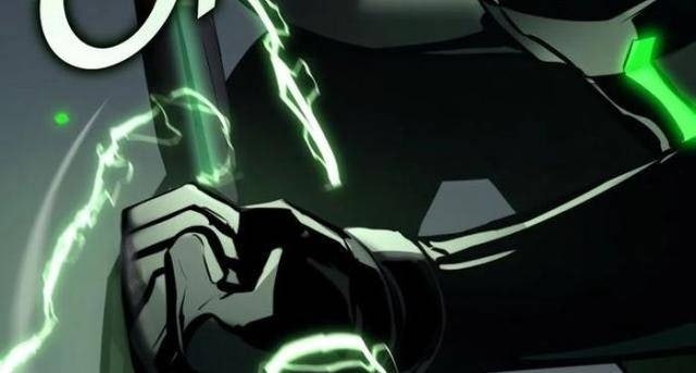 Trảm Long - Page 116