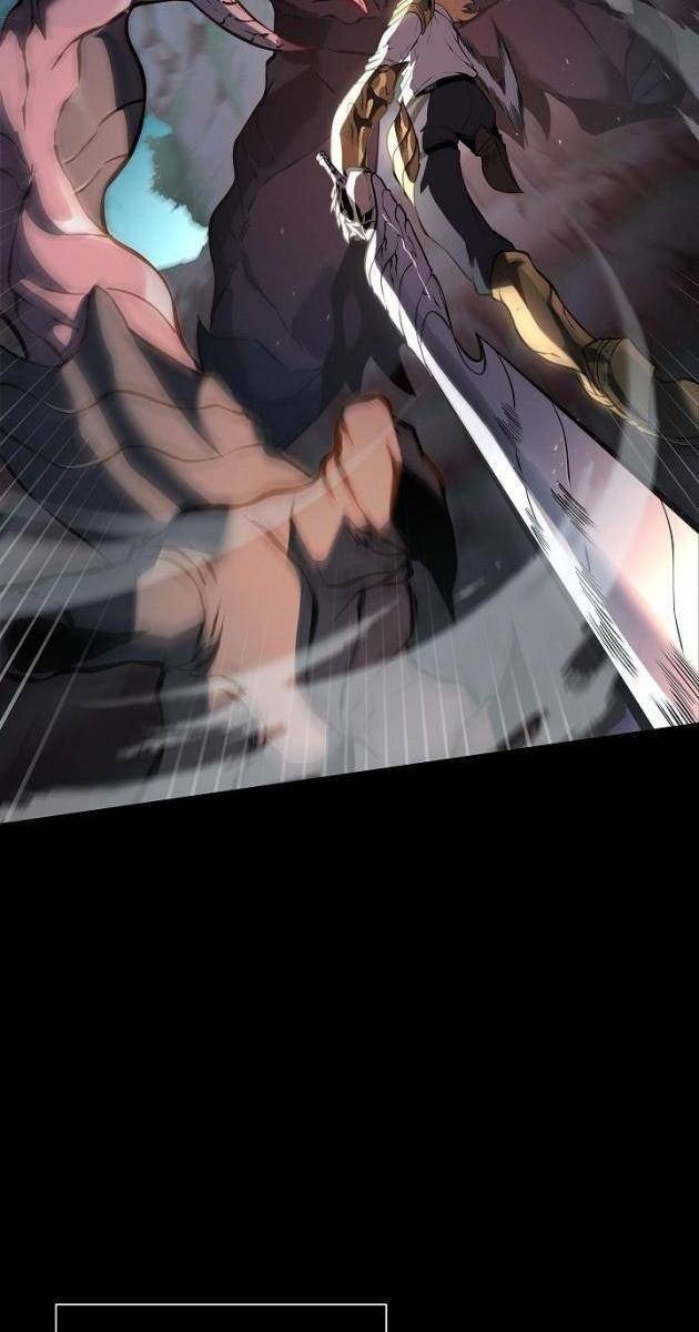 Kiếm Thần Đến Từ Thế Giới Diệt Vong - Page 18