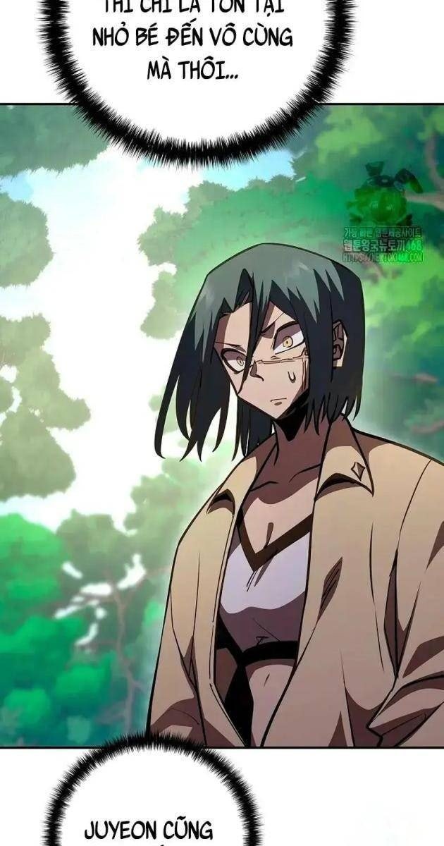 Kiếm Thần Đến Từ Thế Giới Diệt Vong - Page 77