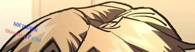 Kiếm Thần Đến Từ Thế Giới Diệt Vong - Page 104