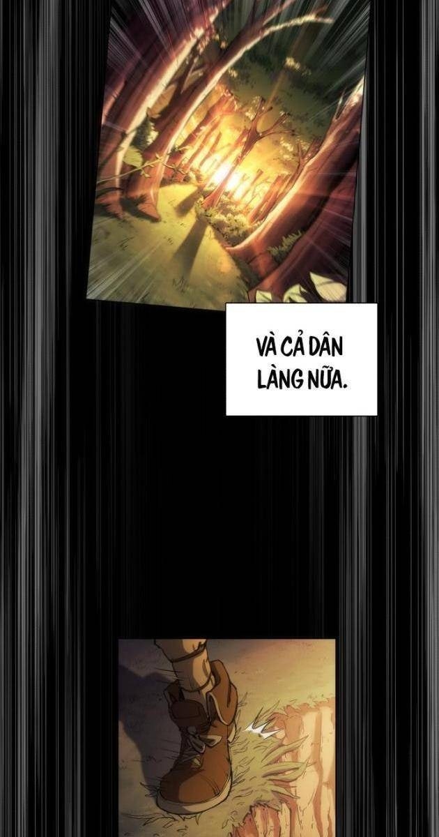 Wild Ranker - Page 151