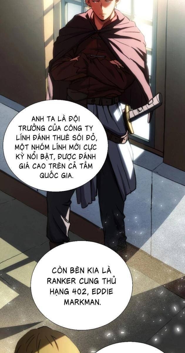 Wild Ranker - Page 38