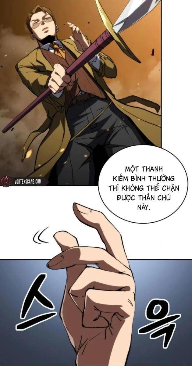 Wild Ranker - Page 11