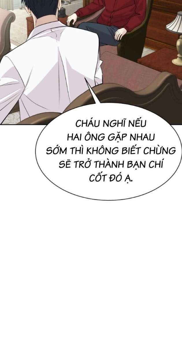 Cháu Trai Thiên Tài Của Vua Cho Vay Nặng Lãi - Page 76