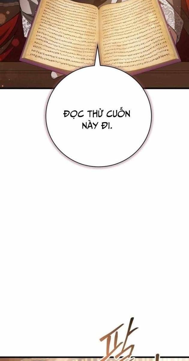 Xin Hãy Đọc - Page 51